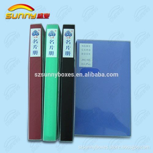 2014 cheap debit card holder